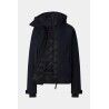Bogner Fire + Ice Tinka3-T - Veste ski femme | Hardloop