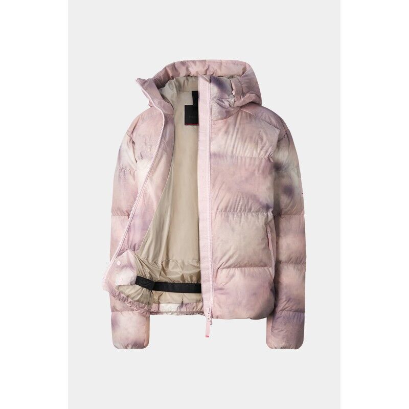 Bogner Fire + Ice Vally2-D - Veste ski | Hardloop