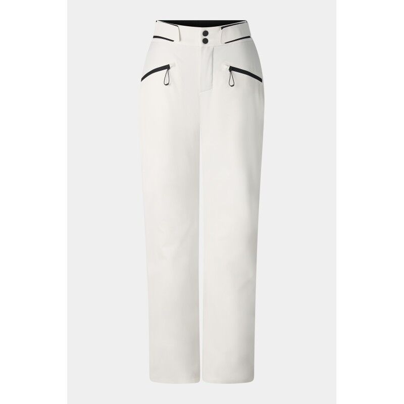 Bogner Fire + Ice Nessa-T - Lasketteluhousut - Naiset | Hardloop