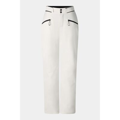 Nessa-T - Pantalon ski femme