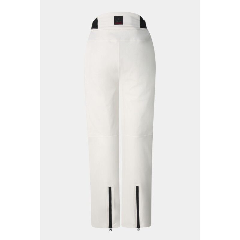 Bogner Fire + Ice Nessa-T - Ski trousers - Women's | Hardloop