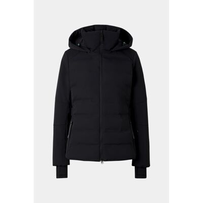 Cadja3 - Ski jacket - Women's