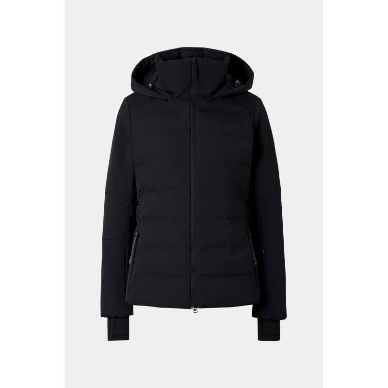 Bogner Fire + Ice Cadja3 - Ski-jas - Dames | Hardloop