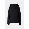 Bogner Fire + Ice Cadja3 - Ski-jas - Dames | Hardloop
