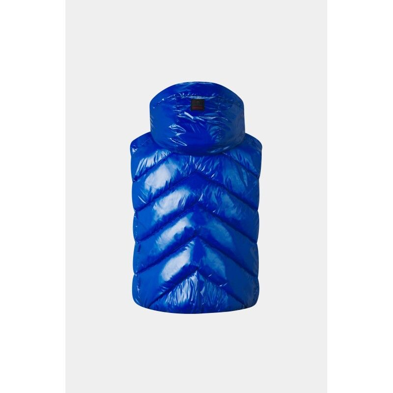 Bogner Fire + Ice Naima3 - Doudoune sans manches femme | Hardloop