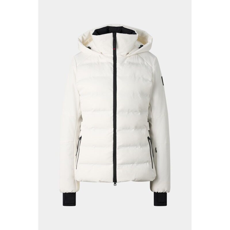 Cadja3 - Veste ski femme