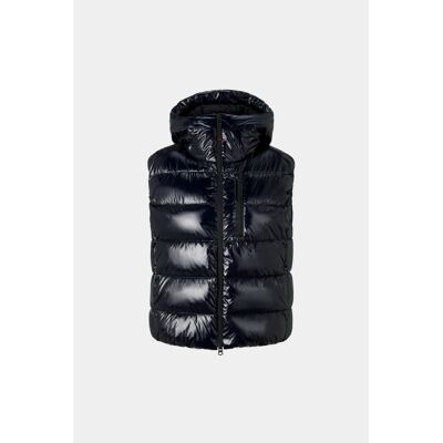 Naima3 - Down vest - Women's