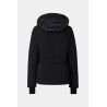 Bogner Fire + Ice Cadja3 - Laskettelutakki - Naiset | Hardloop