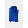 Bogner Fire + Ice Naima3 - Doudoune sans manches femme | Hardloop