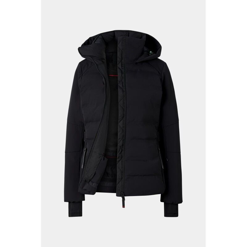 Bogner Fire + Ice Cadja3 - Chaqueta de esquí - Mujer | Hardloop