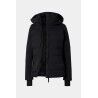 Bogner Fire + Ice Cadja3 - Chaqueta de esquí - Mujer | Hardloop