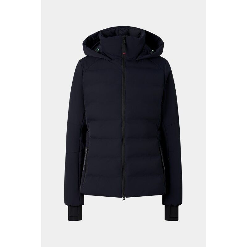 Cadja3 - Ski jacket - Women's