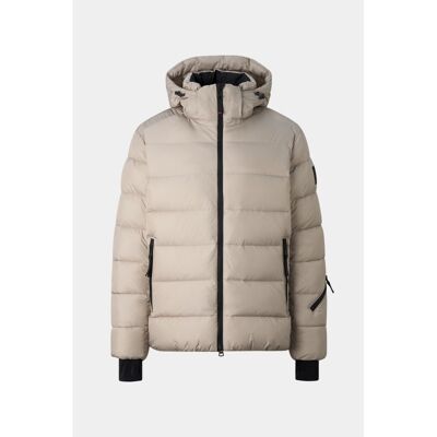 Luka3 - Skijacke - Herren