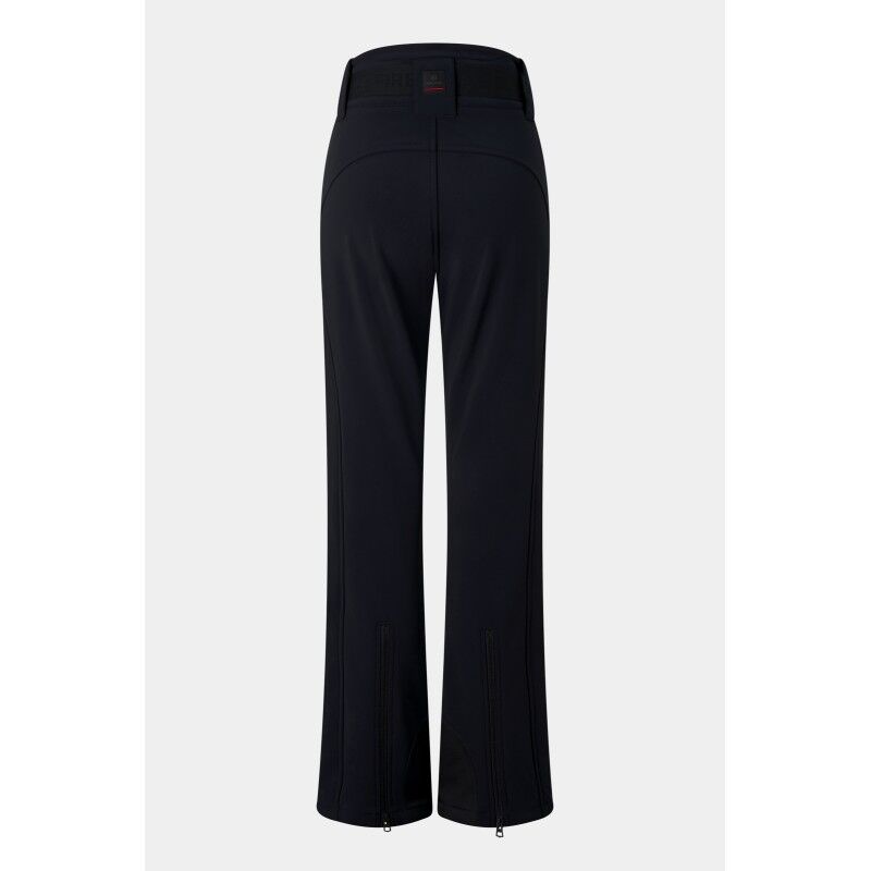 Bogner Fire + Ice Zula2 - Calça ski mulher | Hardloop