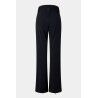 Bogner Fire + Ice Zula2 - Skibukser - Damer | Hardloop