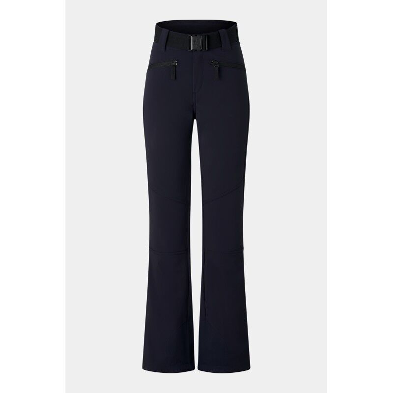 Zula2 - Pantalon ski femme