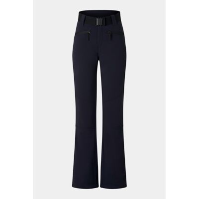 Zula2 - Ski trousers - Women's
