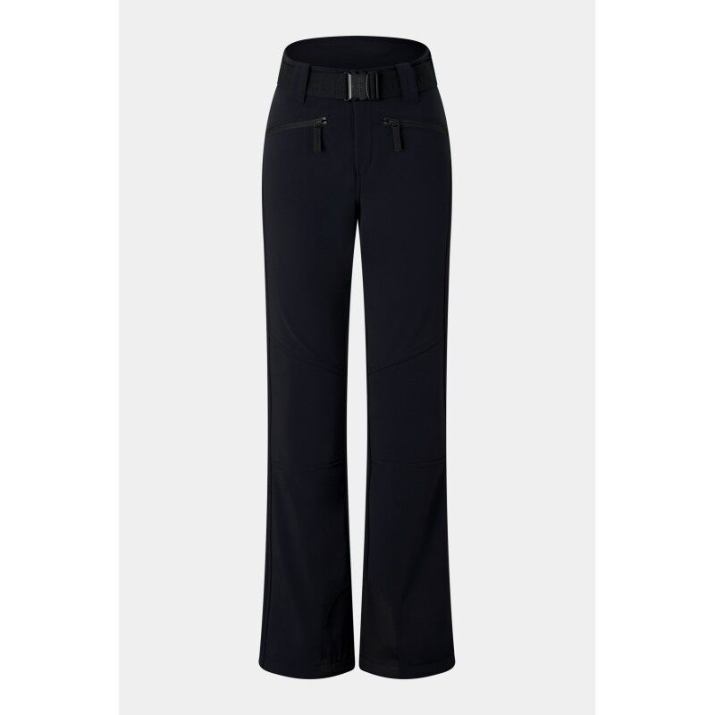 Bogner Fire + Ice Zula2 - Skihose - Damen | Hardloop