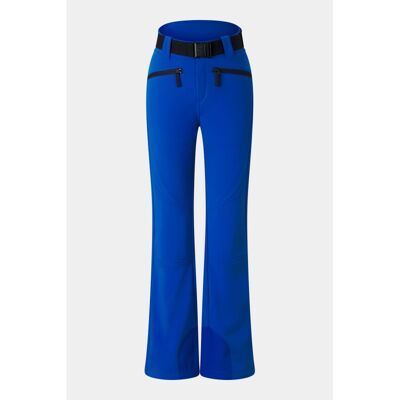 Zula2 - Pantalon ski femme