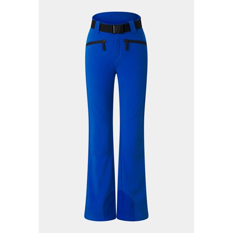 Zula2 - Ski trousers - Women's