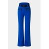 Lapis Blue