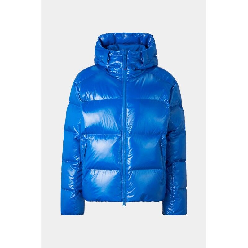 Vally2-D - Veste ski
