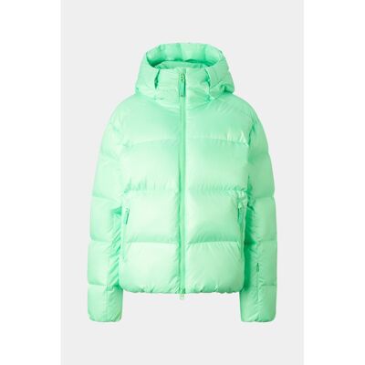 Vally2-D - Ski jacket