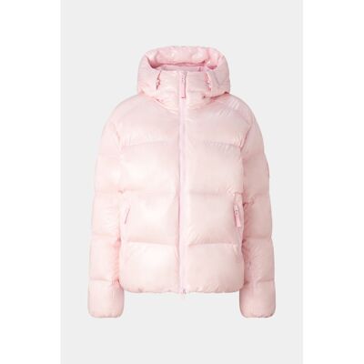 Vally2-D - Veste ski