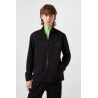 Bogner Fire + Ice Josh4 - Cárdigan - Hombre | Hardloop