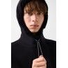 Bogner Fire + Ice Kristan2 - Hoodie - Men's | Hardloop