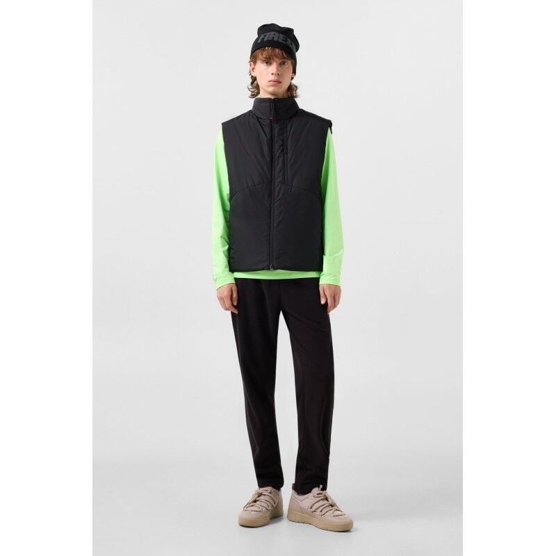 Bogner Fire + Ice Emilian - Gilet - Uomo | Hardloop