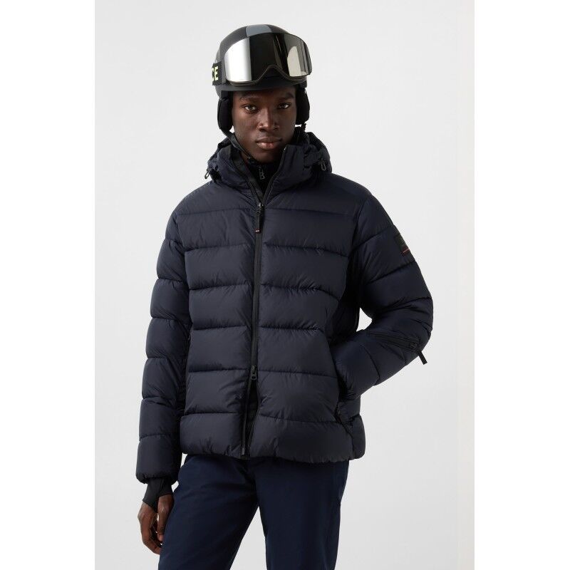 Luka3 - Ski jacket - Men's