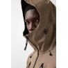 Bogner Fire + Ice Piaro-T - Veste ski homme | Hardloop