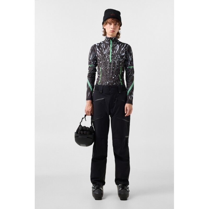 Bogner Fire + Ice Solomun-T - Ski trousers - Men's | Hardloop