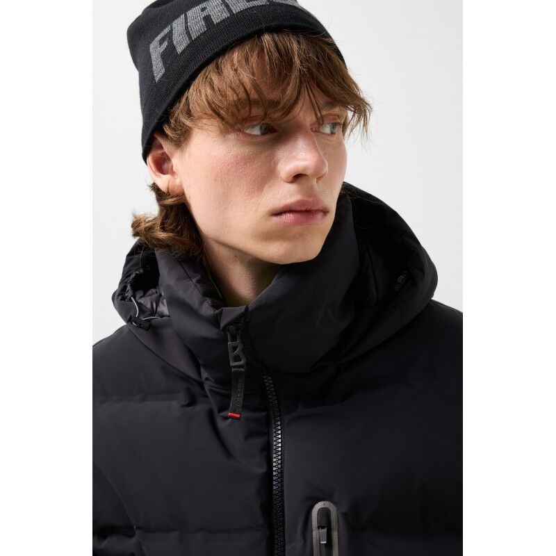 Bogner Fire + Ice Ekin-D - Parka | Hardloop
