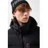 Bogner Fire + Ice Ekin-D - Parka | Hardloop