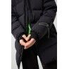 Bogner Fire + Ice Ekin-D - Parka | Hardloop