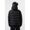 Bogner Fire + Ice Luka3 - Hybride jassen - Heren | Hardloop