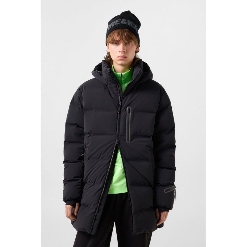 Bogner Fire + Ice Ekin-D - Zimní bunda | Hardloop