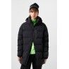 Bogner Fire + Ice Ekin-D - Parka | Hardloop