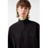 Bogner Fire + Ice Josh4 - Gilet homme | Hardloop