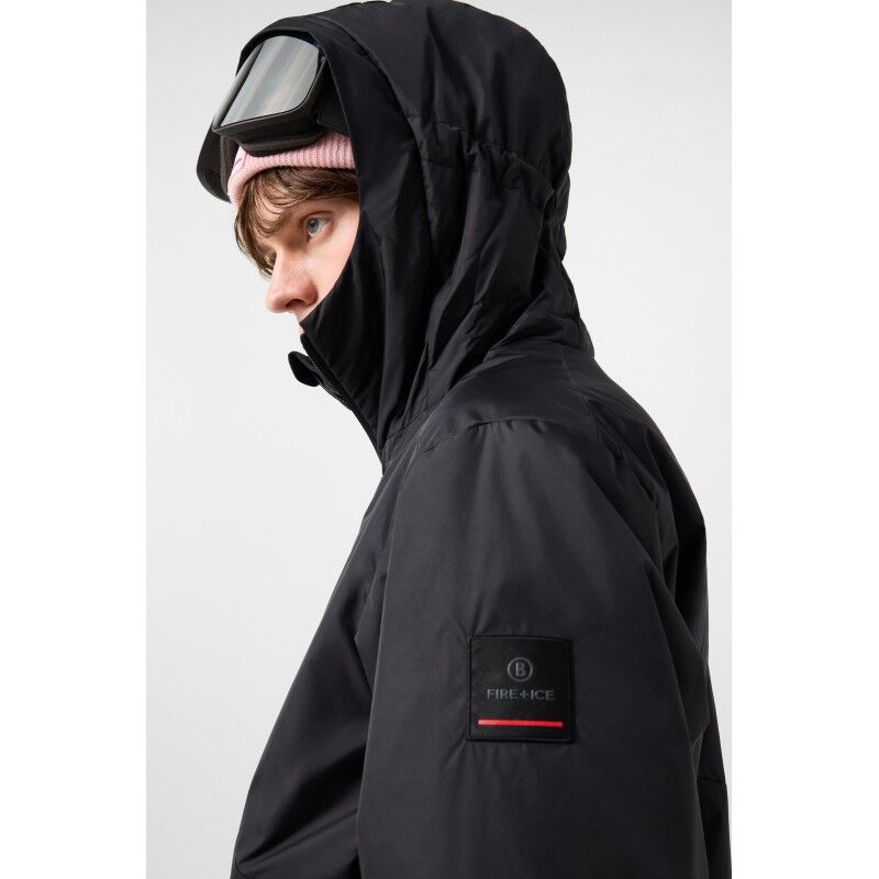 Bogner Fire + Ice Yago - Ski-jas - Heren | Hardloop