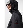 Bogner Fire + Ice Yago - Veste ski homme | Hardloop