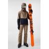 Bogner Fire + Ice Piaro-T - Ski jacket - Men's | Hardloop
