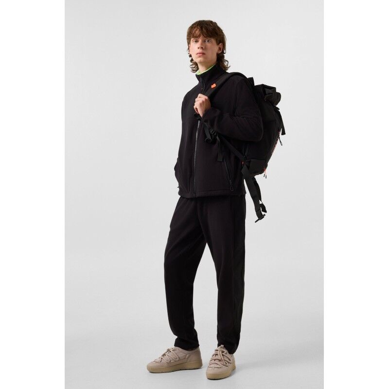 Bogner Fire + Ice Josh4 - Strickjacke - Herren | Hardloop