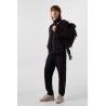 Bogner Fire + Ice Josh4 - Cárdigan homem | Hardloop