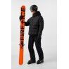 Bogner Fire + Ice Luka3 - Pánské Hybridní bundy | Hardloop