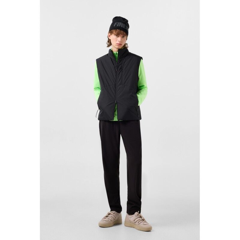 Bogner Fire + Ice Emilian - Veste sans manches homme | Hardloop