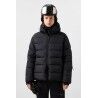 Bogner Fire + Ice Luka3 - Veste hybride homme | Hardloop