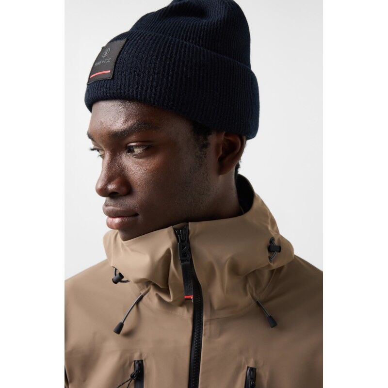 Bogner Fire + Ice Piaro-T - Skidjacka - Herr | Hardloop